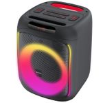 Kenwood AS-P200BT