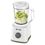 Kenwood Blend-X Compact BLP31.D0WG