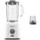 Kenwood BLP41.C0WH