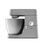 Kenwood Chef XL