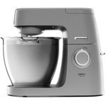 Kenwood Chef XL Elite KVL 6170 S
