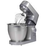 Kenwood Chef XL Elite KVL 6420 S