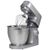 Kenwood Chef XL Elite KVL 6420 S