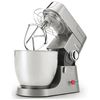 Kenwood Chef XL Pro Silver KPL9000S