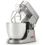Kenwood Chef XL Pro Silver KPL9000S