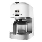 Kenwood COX750WH