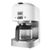 Kenwood COX750WH