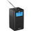 Kenwood CR-M10DAB