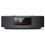 Kenwood CR-ST700SCD