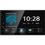 Kenwood DMX5020DAB