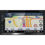 Kenwood DNX5190DABS