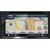 Kenwood DNX5190DABS