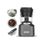 Kenwood Duo Prep 2in1 CHP80.000SI