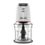 Kenwood Easy Chop CHP61.000WH