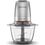 Kenwood EasyChop+ Tritatutto CHP62.400SI