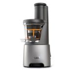 Kenwood Estrattore JMP85.000SI