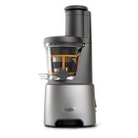Kenwood Estrattore JMP85.000SI