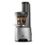 Kenwood Estrattore JMP85.000SI