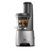 Kenwood Estrattore JMP85.000SI