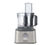 Kenwood FDM313SS