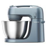 Kenwood Go KZM35.000