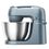 Kenwood Go KZM35.000