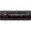 Kenwood KDC-BT460U
