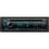 Kenwood KDC-BT560DAB
