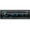 Kenwood KDC-BT740DAB