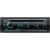 Kenwood KDC-BT740DAB