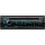 Kenwood KDC-BT960DAB