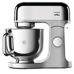 Kenwood kMix Stand Mixer KMX760