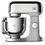 Kenwood kMix Stand Mixer KMX760