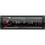 Kenwood KMM-BT408DAB