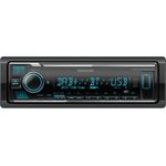 Kenwood KMM-BT508DAB