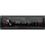 Kenwood KMM-DAB307