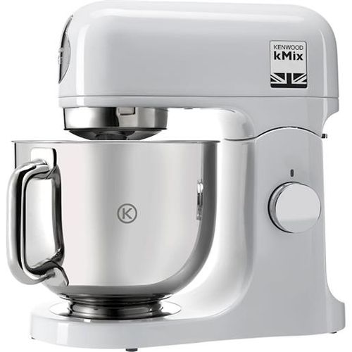 Kenwood kMix Stand Mixer KMX750