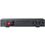 Kenwood KR-W8000SCD-B
