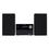 Kenwood M-420DAB