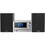 Kenwood M-7000S