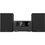 Kenwood M-725DAB