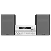 Kenwood M-822DAB