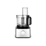 Kenwood Multipro Compact FDM301SS