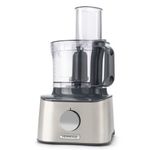 Kenwood Multipro Compact FDM304SS