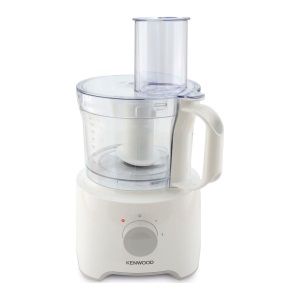 Kenwood Multipro Compact FDP30