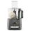 Kenwood MultiPro Compact FDP31.360GY