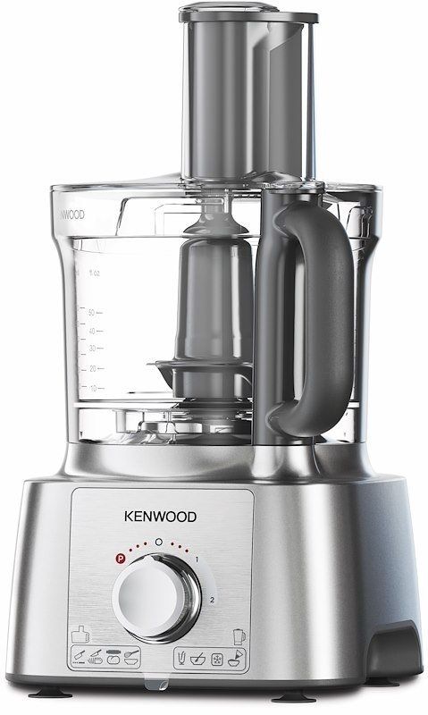Kenwood MultiPro Express FDP65