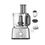 Kenwood MultiPro Express FDP65.590SI