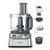 Kenwood MultiPro XL Weigh+ FDM72.990SS