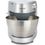 Kenwood Prospero+